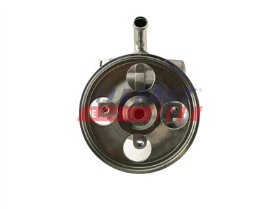 FAST FT36236 EAN: 5904157800146.