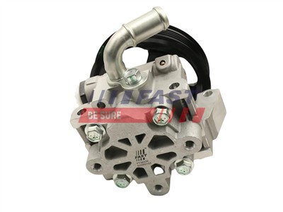 FAST FT36239 EAN: 5904157800764.