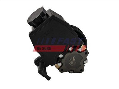 FAST FT36240 EAN: 5904157800177.