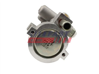 FAST FT36246 EAN: 5904157800115.