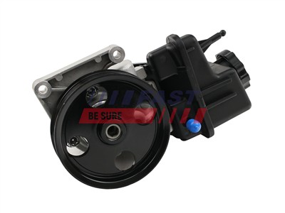 FAST FT36248 EAN: 5904157800139.