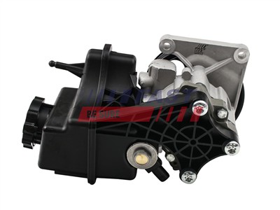 FAST FT36248 EAN: 5904157800139.