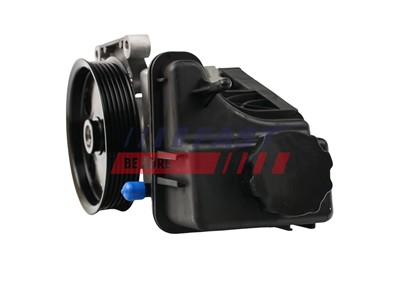 FAST FT36248 EAN: 5904157800139.