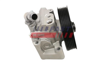 FAST FT36249 EAN: 5904157872877.