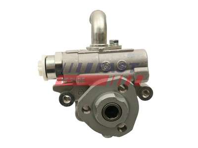 FAST FT36250 EAN: 5904157848469.