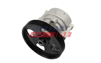 FAST FT36256 EAN: 5904157825415.