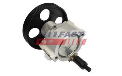 FAST FT36256 EAN: 5904157825415.