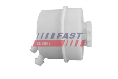 FAST FT36300 EAN: 5901797083861.
