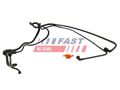 FAST FT36506 EAN: 5904157830662.