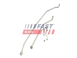 FAST FT36518