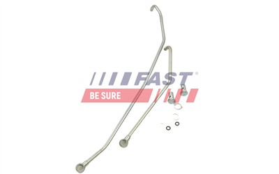 FAST FT36518 EAN: 5904157883514.