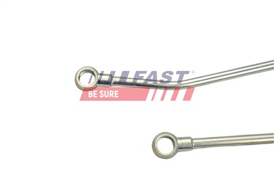 FAST FT36518 EAN: 5904157883514.