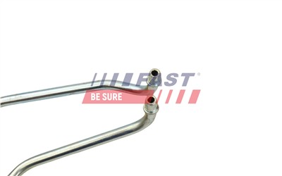 FAST FT36518 EAN: 5904157883514.