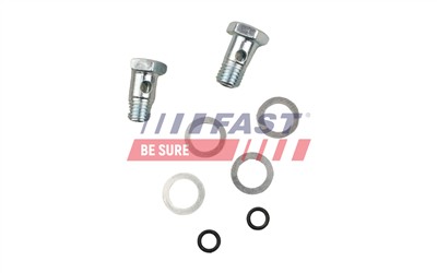 FAST FT36518 EAN: 5904157883514.