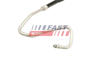 FAST FT36520 EAN: 5904157876622.