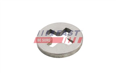 FAST FT36701 EAN: 5904157853593.