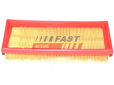 FAST FT37002 EAN: 5901797043353.