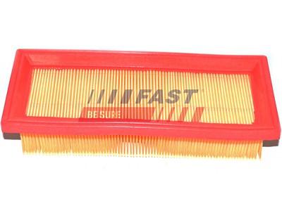 FAST FT37007 EAN: 5901797043360.