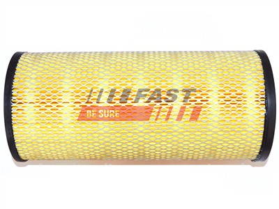 FAST FT37008 EAN: 5901797013721.