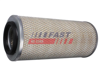 FAST FT37011 EAN: 5901797013745.