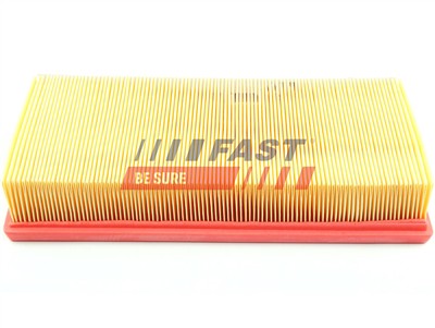 FAST FT37056 Číslo výrobce: 5901797043469. EAN: 5901797043469.