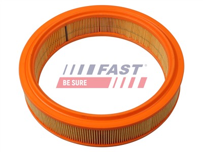 FAST FT37073 EAN: 5901797013806.