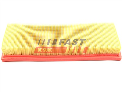 FAST FT37074 EAN: 5901797043391.