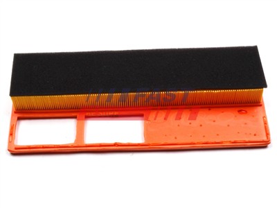 FAST FT37096 EAN: 5901797033644.