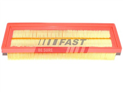 FAST FT37105 EAN: 5901797043377.