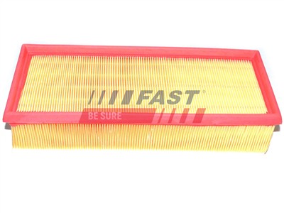 FAST FT37110 EAN: 5901797043421.