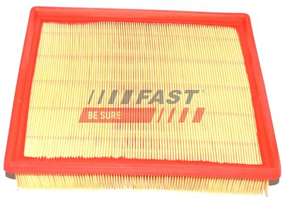 FAST FT37120 EAN: 5901797043711.