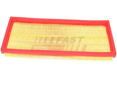 FAST FT37127 Číslo výrobce: 5901797043766. EAN: 5901797043766.