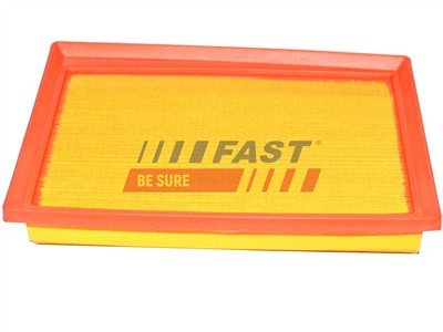 FAST FT37128 EAN: 5901797043773.