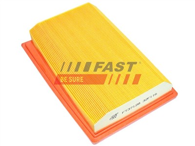 FAST FT37128 EAN: 5901797043773.