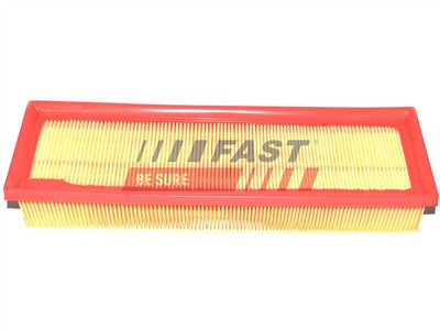 FAST FT37130 EAN: 5901797043797.