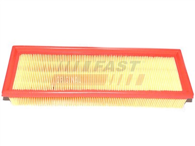 FAST FT37133 Číslo výrobce: 5901797043827. EAN: 5901797043827.