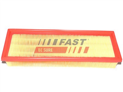 FAST FT37133 EAN: 5901797043827.