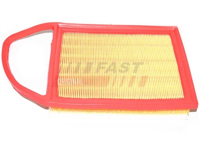 FAST FT37134 Číslo výrobce: 5901797043834. EAN: 5901797043834.
