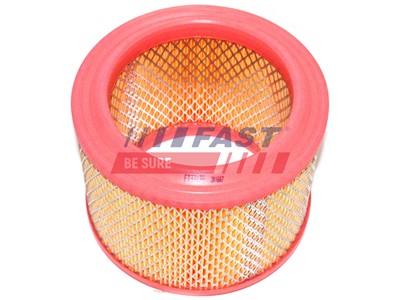 FAST FT37139 EAN: 5901797043889.