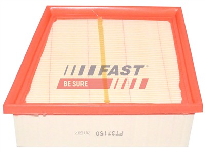 FAST FT37150 EAN: 5901797043995.