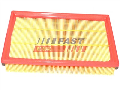 FAST FT37155 EAN: 5901797044046.