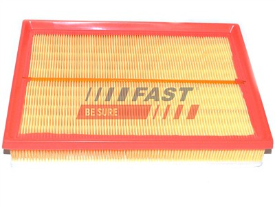 FAST FT37156 Číslo výrobce: 5901797044053. EAN: 5901797044053.