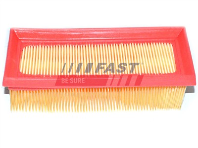 FAST FT37161 EAN: 5901797044107.