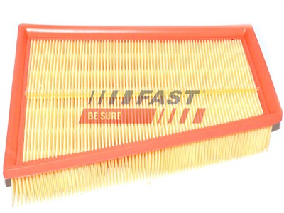 FAST FT37163 EAN: 5901797044121.