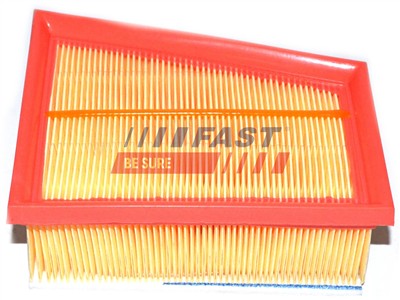 FAST FT37164 EAN: 5901797044138.