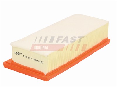 FAST FT37177 Číslo výrobce: 5901797089917. EAN: 5901797089917.