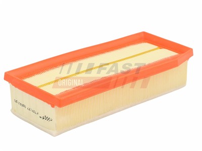 FAST FT37177 Číslo výrobce: 5901797089917. EAN: 5901797089917.