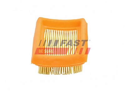 FAST FT37178 EAN: 5901797091934.