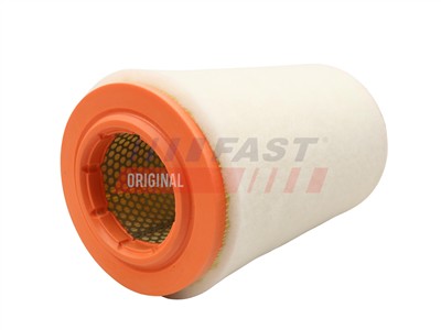 FAST FT37180 Číslo výrobce: 5904157881978. EAN: 5904157881978.