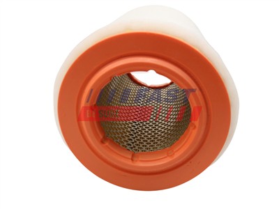 FAST FT37180 EAN: 5904157881978.